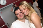 Sensation White - 2.6.07 - treti cast - fotografie 127 z 159